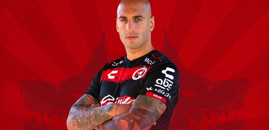 Club Tijuana